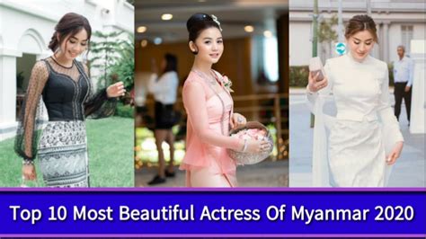 youtube myanmar celebrity|myanmar celebrities vk.